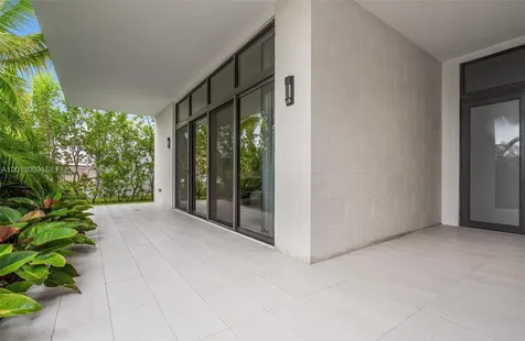 16529 N Botaniko Drive Weston FL 33326