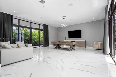 16529 N Botaniko Drive Weston FL 33326