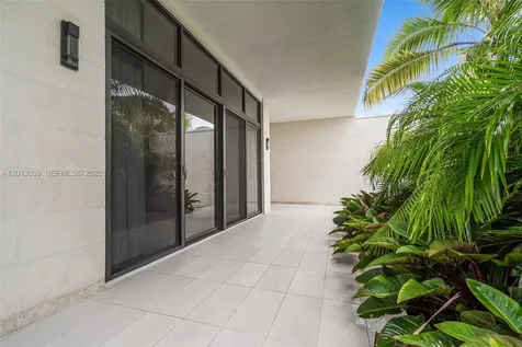 16529 N Botaniko Drive Weston FL 33326