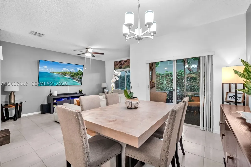 8327 Via Leonessa Boca Raton FL 33433
