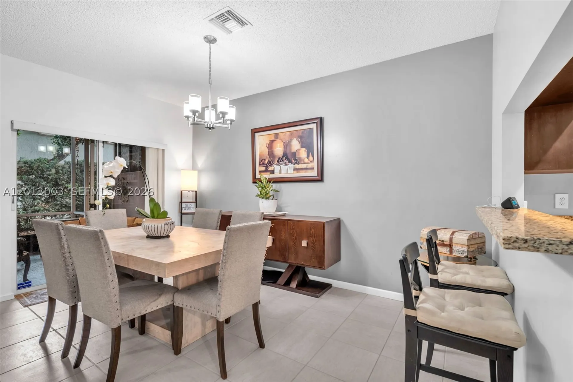 8327 Via Leonessa Boca Raton FL 33433
