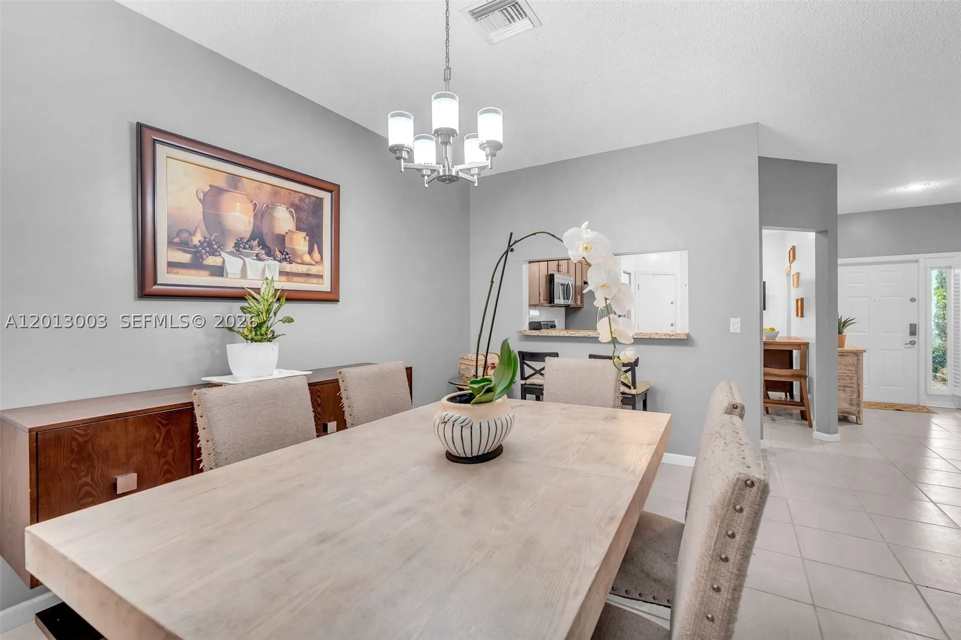 8327 Via Leonessa Boca Raton FL 33433