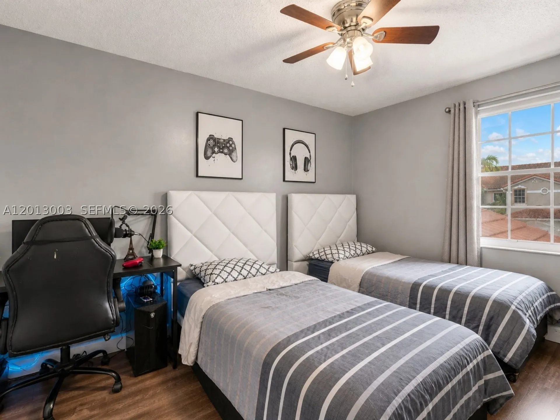 8327 Via Leonessa Boca Raton FL 33433