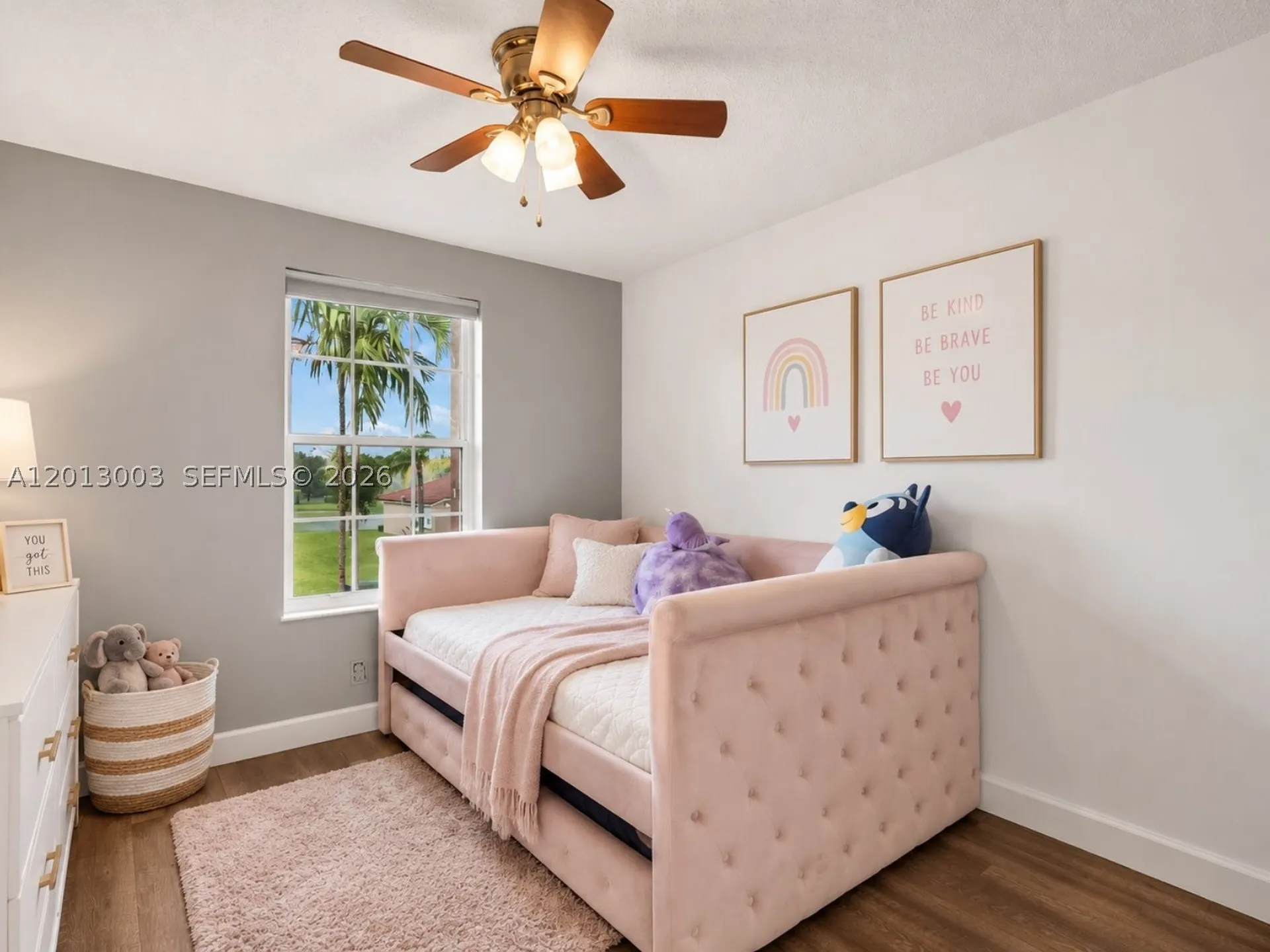 8327 Via Leonessa Boca Raton FL 33433