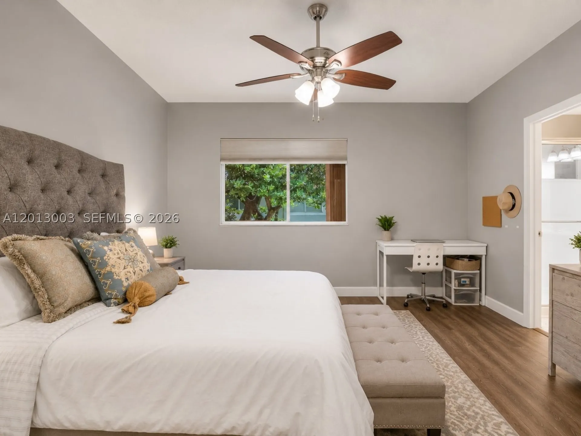 8327 Via Leonessa Boca Raton FL 33433