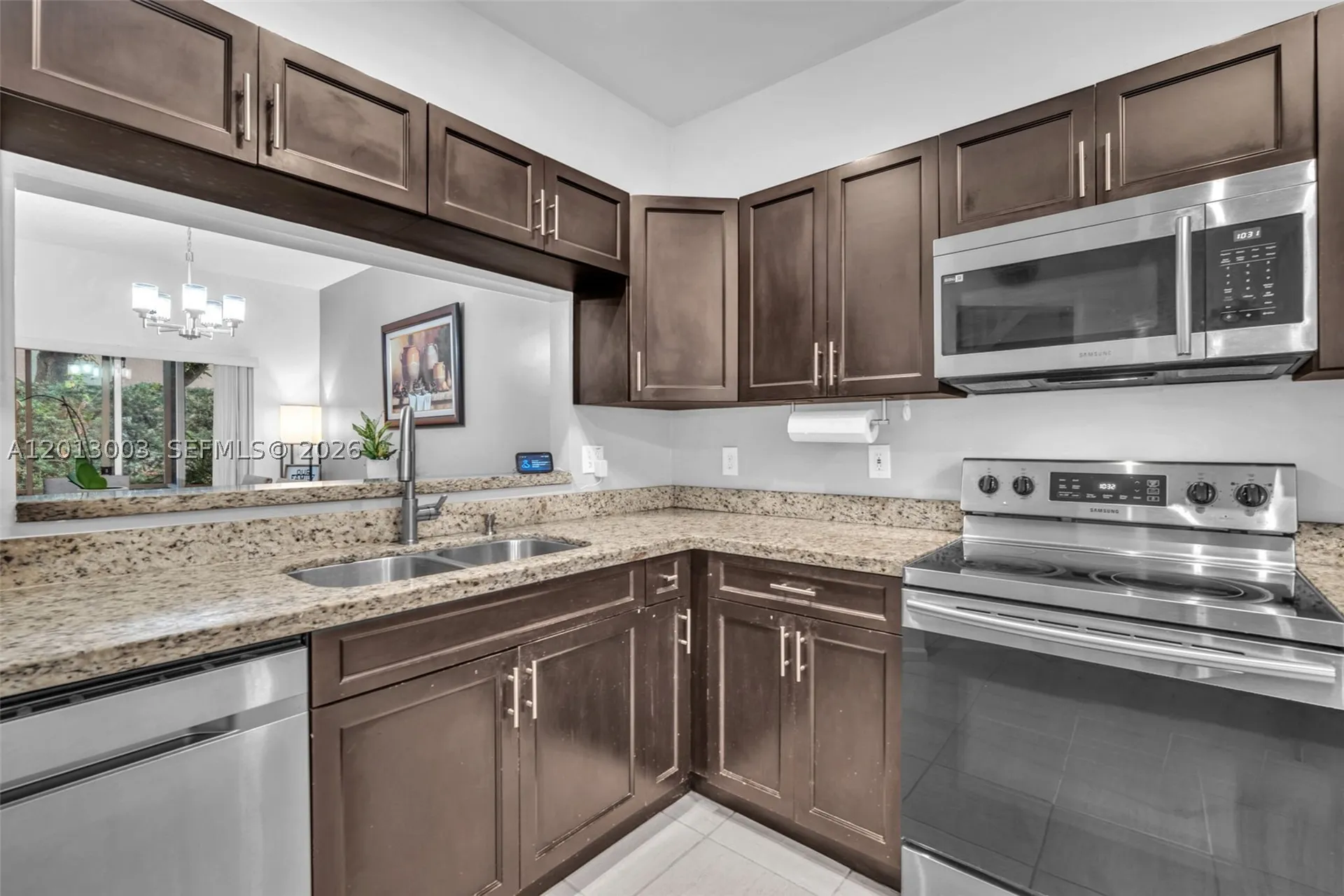 8327 Via Leonessa Boca Raton FL 33433