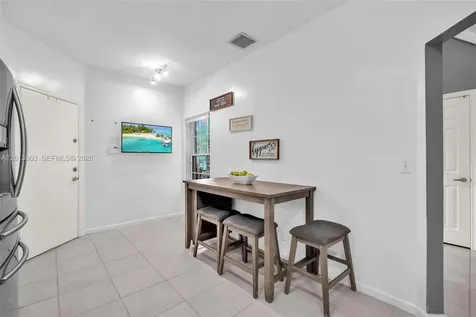 8327 Via Leonessa Boca Raton FL 33433