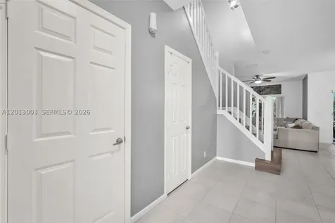 8327 Via Leonessa Boca Raton FL 33433