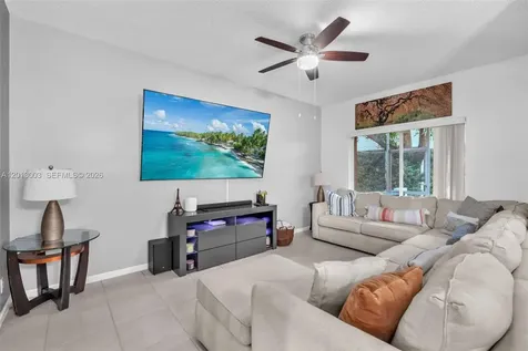 8327 Via Leonessa Boca Raton FL 33433