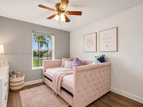 8327 Via Leonessa Boca Raton FL 33433