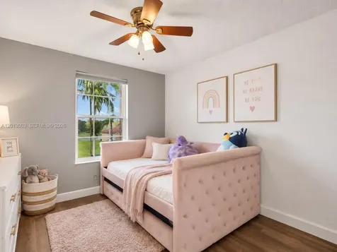 8327 Via Leonessa Boca Raton FL 33433