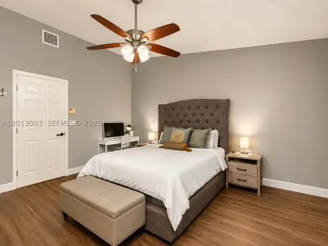 8327 Via Leonessa Boca Raton FL 33433
