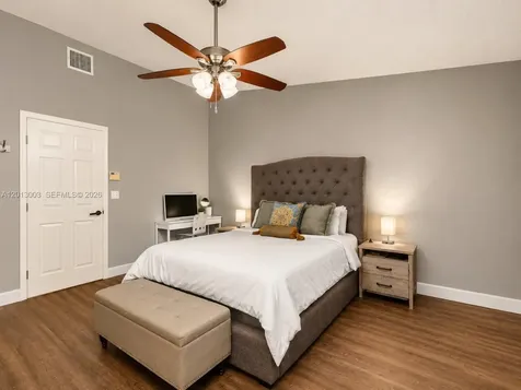 8327 Via Leonessa Boca Raton FL 33433