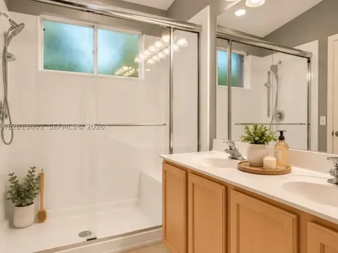 8327 Via Leonessa Boca Raton FL 33433