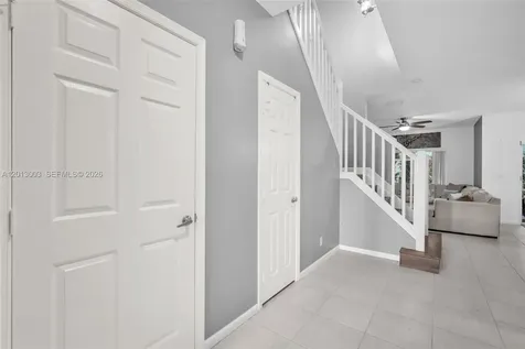 8327 Via Leonessa Boca Raton FL 33433
