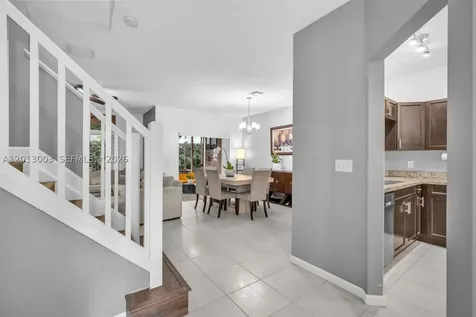 8327 Via Leonessa Boca Raton FL 33433