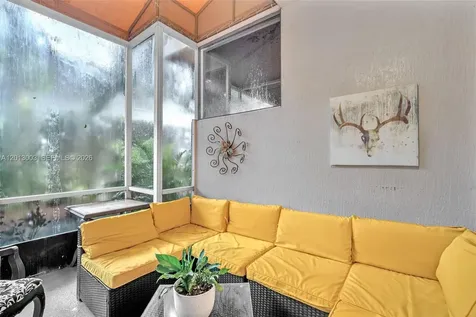 8327 Via Leonessa Boca Raton FL 33433