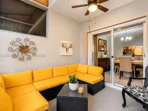 8327 Via Leonessa Boca Raton FL 33433