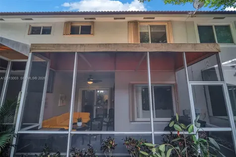 8327 Via Leonessa Boca Raton FL 33433