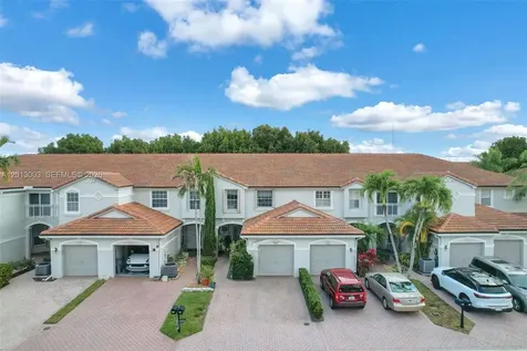 8327 Via Leonessa Boca Raton FL 33433