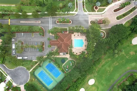 8327 Via Leonessa Boca Raton FL 33433