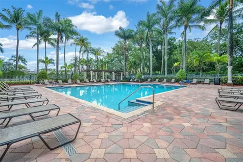 8327 Via Leonessa Boca Raton FL 33433