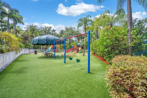 8327 Via Leonessa Boca Raton FL 33433