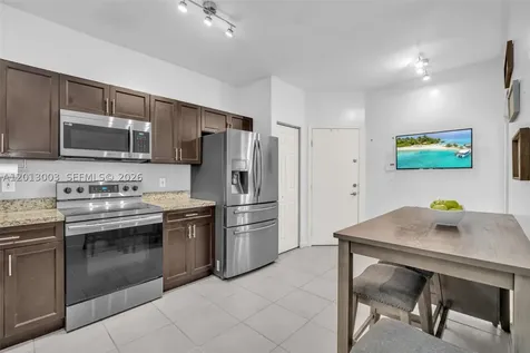 8327 Via Leonessa Boca Raton FL 33433