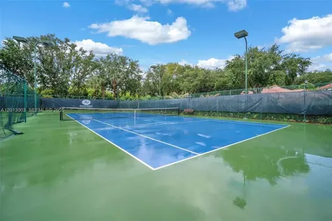8327 Via Leonessa Boca Raton FL 33433