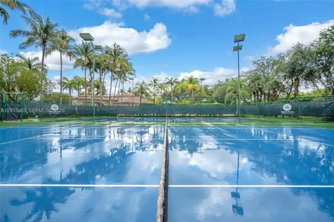 8327 Via Leonessa Boca Raton FL 33433