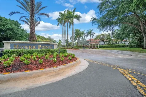 8327 Via Leonessa Boca Raton FL 33433