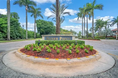 8327 Via Leonessa Boca Raton FL 33433