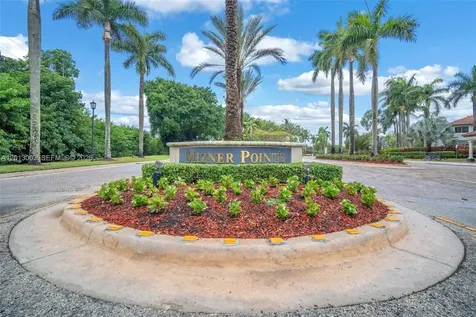8327 Via Leonessa Boca Raton FL 33433
