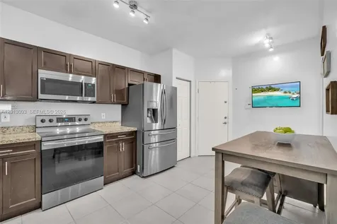 8327 Via Leonessa Boca Raton FL 33433