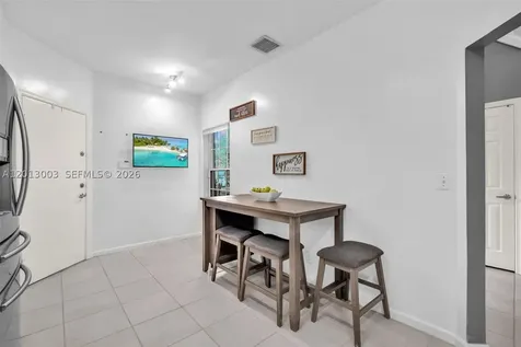 8327 Via Leonessa Boca Raton FL 33433