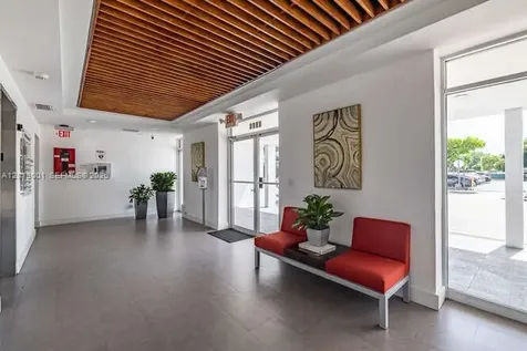 2850 S Douglas Road Coral Gables FL 33134