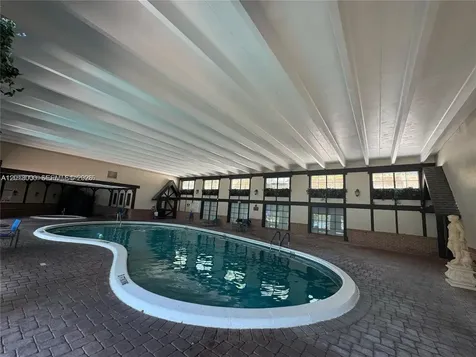 3730 Inverrary Drive Lauderhill FL 33319