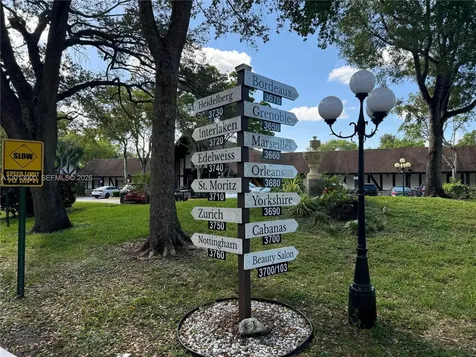 3730 Inverrary Drive Lauderhill FL 33319