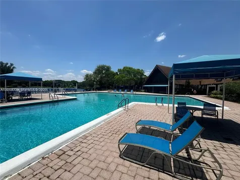 3730 Inverrary Drive Lauderhill FL 33319