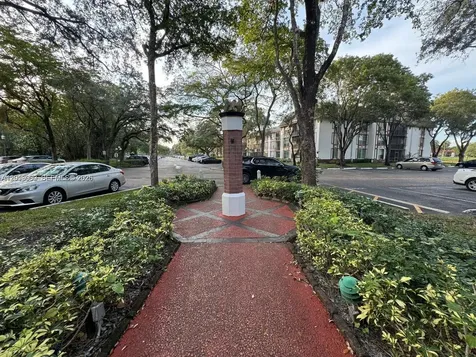 3730 Inverrary Drive Lauderhill FL 33319