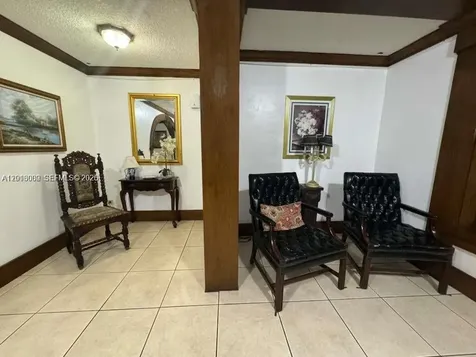 3730 Inverrary Drive Lauderhill FL 33319