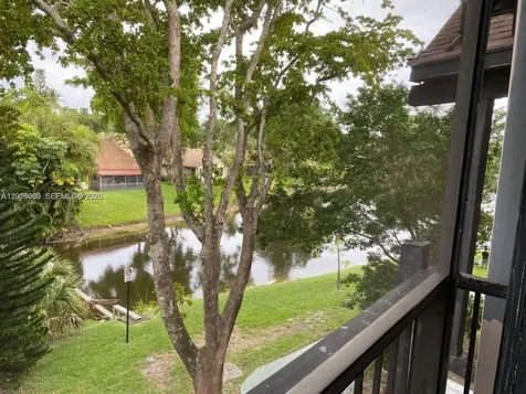 3730 Inverrary Drive Lauderhill FL 33319