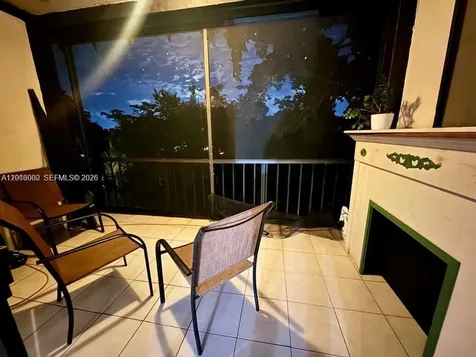 3730 Inverrary Drive Lauderhill FL 33319