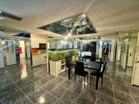 3730 Inverrary Drive Lauderhill FL 33319
