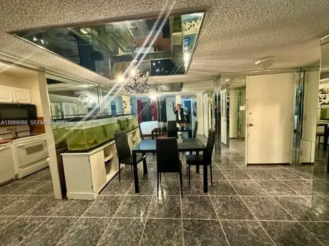 3730 Inverrary Drive Lauderhill FL 33319