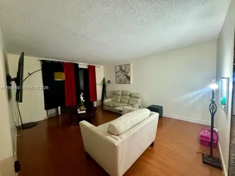 3730 Inverrary Drive Lauderhill FL 33319
