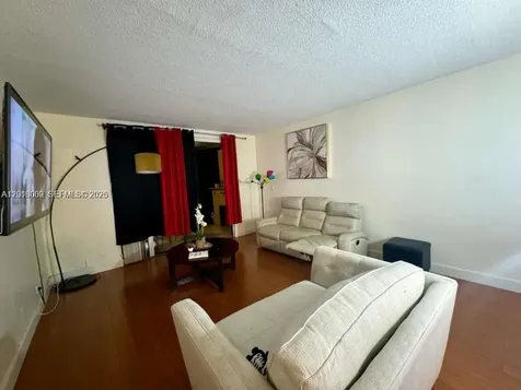 3730 Inverrary Drive Lauderhill FL 33319