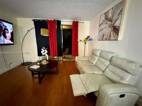 3730 Inverrary Drive Lauderhill FL 33319