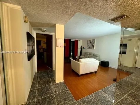 3730 Inverrary Drive Lauderhill FL 33319