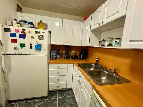 3730 Inverrary Drive Lauderhill FL 33319